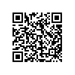 0805Y0500391MCRE03 QRCode