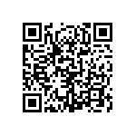 0805Y0500391MCTE03 QRCode