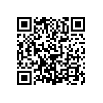 0805Y0500391MXR QRCode