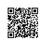 0805Y0500392KCR QRCode