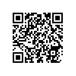 0805Y0500392KCT QRCode