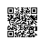 0805Y0500392KXT QRCode