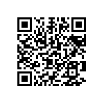 0805Y0500393KXR QRCode