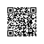 0805Y0500393KXT QRCode