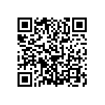 0805Y0500393MDR QRCode