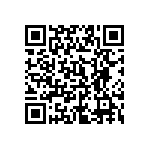 0805Y0500393MXT QRCode