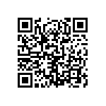 0805Y0500393MXTE03 QRCode