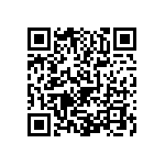 0805Y0500430FQT QRCode