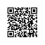 0805Y0500431JQT QRCode