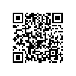 0805Y0500441GQT QRCode