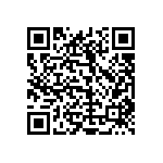 0805Y0500470FAT QRCode