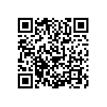 0805Y0500470FFR QRCode