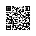 0805Y0500470GQT QRCode