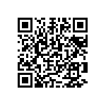 0805Y0500470JAT QRCode