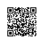 0805Y0500470KAR QRCode