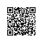 0805Y0500471FFR QRCode