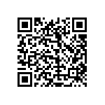 0805Y0500471FQT QRCode