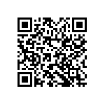 0805Y0500471GCR QRCode