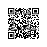 0805Y0500471GFR QRCode