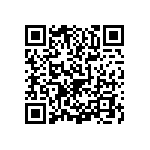 0805Y0500471JFT QRCode