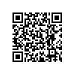 0805Y0500471JXT QRCode