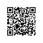 0805Y0500471KCR QRCode