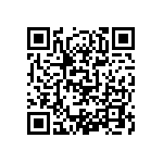 0805Y0500471MCRE03 QRCode