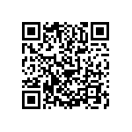 0805Y0500472JDR QRCode