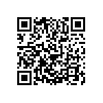 0805Y0500472KXR QRCode