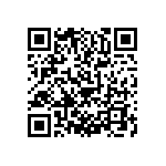 0805Y0500472MER QRCode