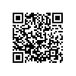 0805Y0500472MXR QRCode