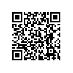 0805Y0500473KET QRCode