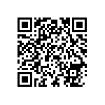 0805Y0500473MXR QRCode