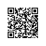 0805Y0500473MXTE03 QRCode