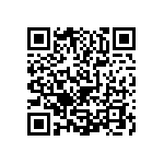 0805Y0500510KQT QRCode