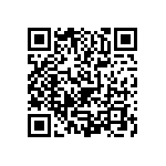 0805Y0500511FQT QRCode