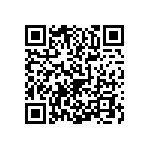 0805Y0500560FFT QRCode