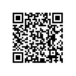 0805Y0500560GAT QRCode