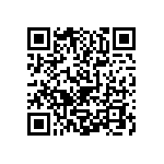 0805Y0500560GQT QRCode