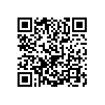 0805Y0500560JFT QRCode