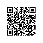 0805Y0500560KCR QRCode