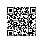 0805Y0500560KCT QRCode