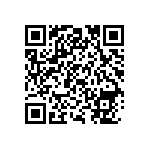 0805Y0500561FQT QRCode