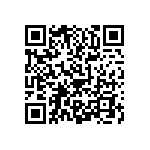 0805Y0500561GCR QRCode