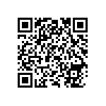 0805Y0500561JDR QRCode