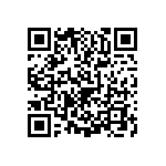 0805Y0500561JFT QRCode