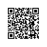 0805Y0500561JQT QRCode