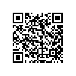 0805Y0500561MET QRCode