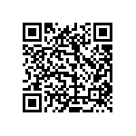 0805Y0500562GCR QRCode