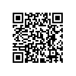 0805Y0500562KDR QRCode